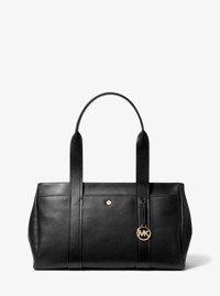 Foster Large Tote Bag
