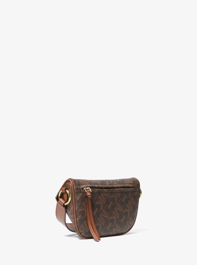Slater Extra-Small Empire Signature Logo Sling Pack