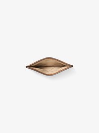 Logo Card Case