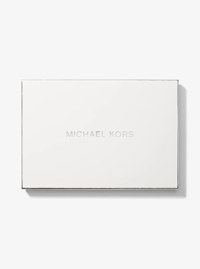 Jordi 3-in-1 Leather Envelope Wallet
