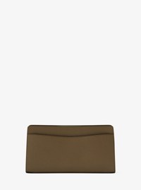 Tr&egrave;s petit sac &agrave; bandouli&egrave;re convertible Hamilton en cuir