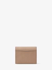 Hamilton Small Leather Wallet