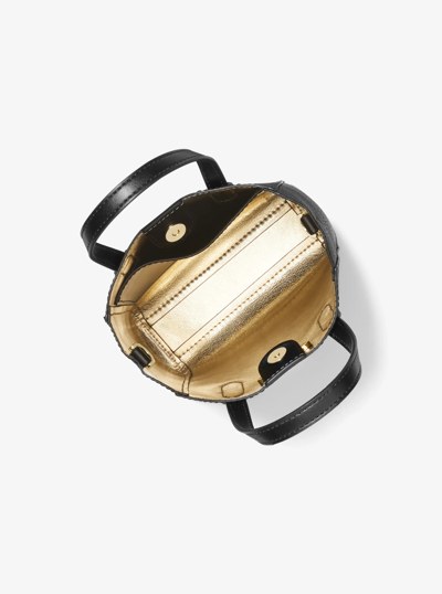 Sinclair Extra-Small Crossbody Bag