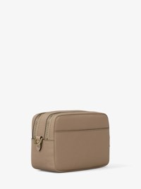 Bryant Medium Nylon Camera Crossbody Bag