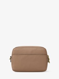 Bryant Medium Nylon Camera Crossbody Bag