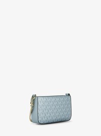 Bolso pochette Bryant peque&ntilde;o convertible con logotipo exclusivo