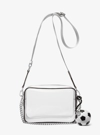 Bryant Medium Camera Crossbody Bag
