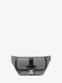 Hudson Signature Logo Sling Pack
