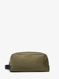 Brooklyn Nylon Travel Kit