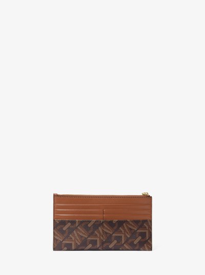 Empire Large Card Case