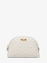 Empire Large Travel Pouch