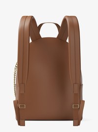 Slater Medium Backpack