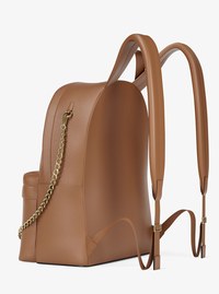 Slater Medium Backpack