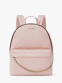 Slater Medium Backpack