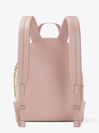 Slater Medium Backpack