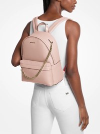 Slater Medium Backpack