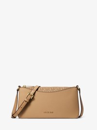 Arden Medium Crossbody Bag