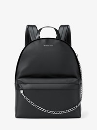 Slater Medium Backpack