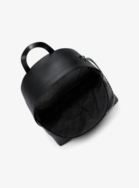 Slater Medium Backpack