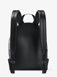 Slater Medium Backpack