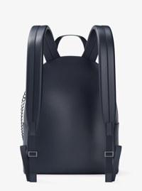 Sac &agrave; dos Slater de taille moyenne
