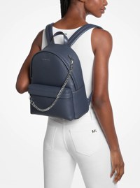 Sac &agrave; dos Slater de taille moyenne