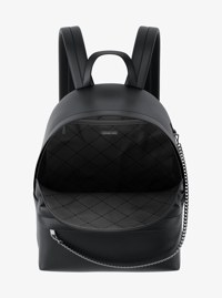 Slater Large Backpack