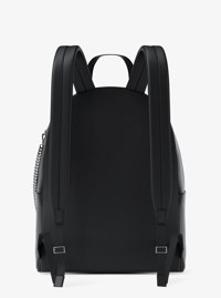 Slater Large Backpack