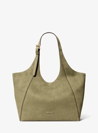 Bolso tote Bernie grande