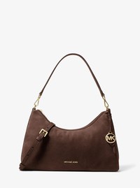 Sammy Medium Convertible Shoulder Bag