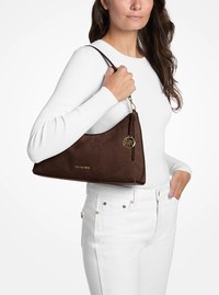 Sammy Medium Convertible Shoulder Bag