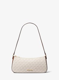 Sammy Small Signature Logo Pochette