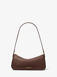 Sammy Small Leather Pochette