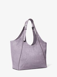 Bolso tote Bernie grande