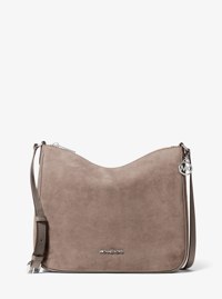 Nayla Medium Messenger Bag