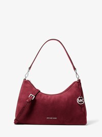 Sammy Medium Convertible Shoulder Bag