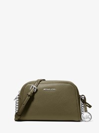Ashton Extra-Small Camera Crossbody Bag