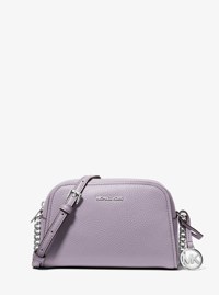 Ashton Extra-Small Camera Crossbody Bag
