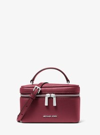 Outlet Red Crossbody Bags for Women | Michael Kors [US]
