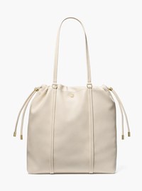 Matilda Large Cinch Tote Bag