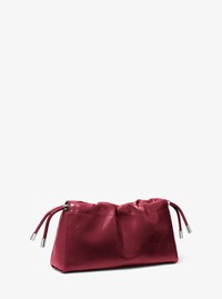 Petit sac &agrave; bandouli&egrave;re Matilda cintr&eacute;