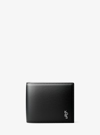 Porte-billets Kole