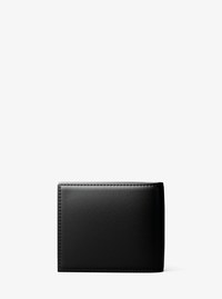 Porte-billets Kole