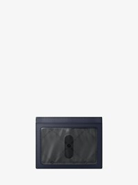 Cooper Signature Logo Card Case
