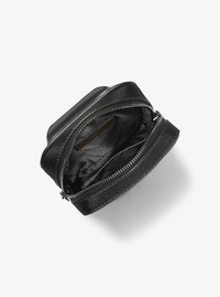 Cooper Medium Leather Sling Bag