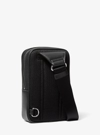 Cooper Medium Leather Sling Bag