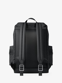 Cooper Signature Logo Backpack