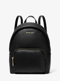 Erin Medium Backpack
