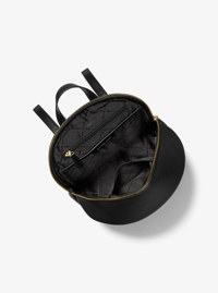 Erin Medium Backpack