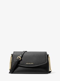 Ida Large Crossbody Bag